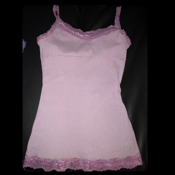 Justice tank tops - Picture 3 of 5